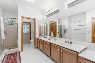 6420 W Evans Dr, Glendale, AZ 85306 - Photo 16