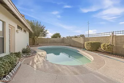 6420 W Evans Drive, Glendale, AZ 85306 - Photo 20