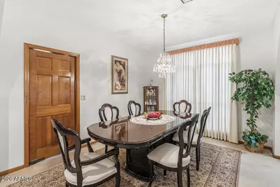 6420 W Evans Drive, Glendale, AZ 85306 - Photo 10