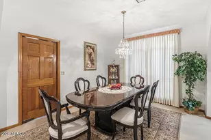 6420 W Evans Dr, Glendale, AZ 85306 - Photo 10