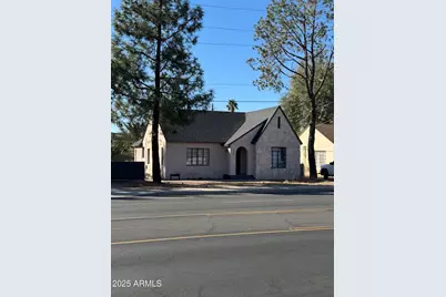 109 W University Drive, Mesa, AZ 85201 - Photo 4