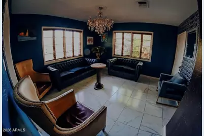 109 W University Drive, Mesa, AZ 85201 - Photo 12