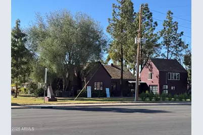 109 W University Drive, Mesa, AZ 85201 - Photo 1