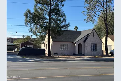 109 W University Drive, Mesa, AZ 85201 - Photo 4