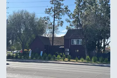 109 W University Drive, Mesa, AZ 85201 - Photo 2