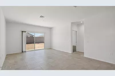 2651 W Simone Avenue, Apache Junction, AZ 85120 - Photo 10