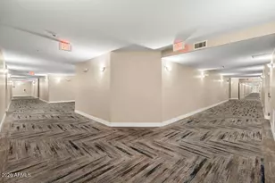 5450 E Deer Valley Dr, Phoenix, AZ 85054 - Photo 24