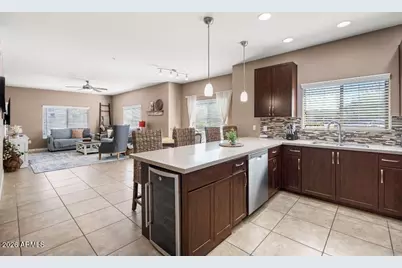 5450 E Deer Valley Drive #1193, Phoenix, AZ 85054 - Photo 26