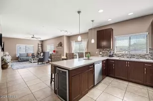 5450 E Deer Valley Dr, Phoenix, AZ 85054 - Photo 26
