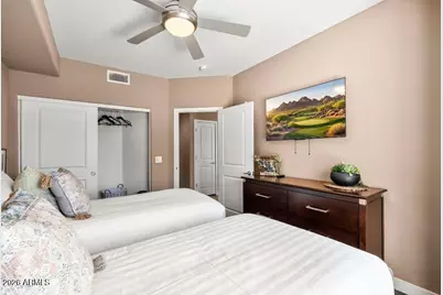 5450 E Deer Valley Drive #1193, Phoenix, AZ 85054 - Photo 22