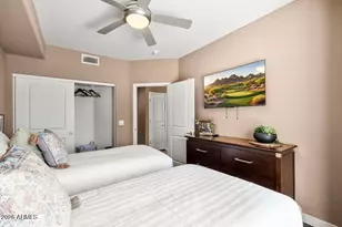 5450 E Deer Valley Dr, Phoenix, AZ 85054 - Photo 22