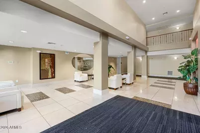 5450 E Deer Valley Drive #1193, Phoenix, AZ 85054 - Photo 12