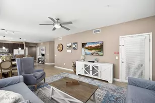 5450 E Deer Valley Dr, Phoenix, AZ 85054 - Photo 18