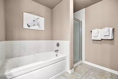 5450 E Deer Valley Drive #1193, Phoenix, AZ 85054 - Photo 36