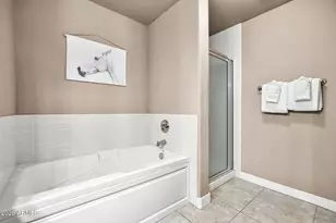 5450 E Deer Valley Dr, Phoenix, AZ 85054 - Photo 36