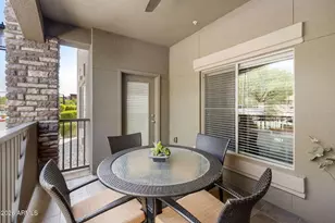 5450 E Deer Valley Dr, Phoenix, AZ 85054 - Photo 42