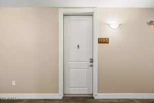 5450 E Deer Valley Dr, Phoenix, AZ 85054 - Photo 10