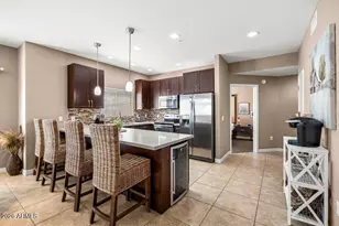 5450 E Deer Valley Dr, Phoenix, AZ 85054 - Photo 1
