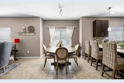 5450 E Deer Valley Drive #1193, Phoenix, AZ 85054 - Photo 8