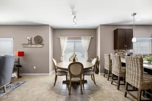 5450 E Deer Valley Dr, Phoenix, AZ 85054 - Photo 8