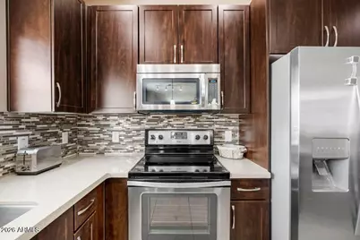 5450 E Deer Valley Drive #1193, Phoenix, AZ 85054 - Photo 30