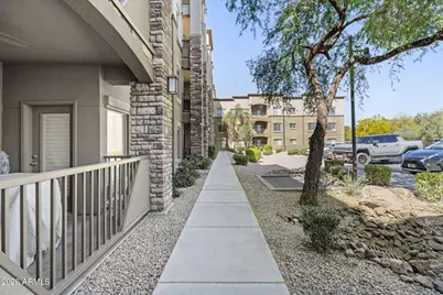5450 E Deer Valley Drive #1193, Phoenix, AZ 85054 - Photo 44