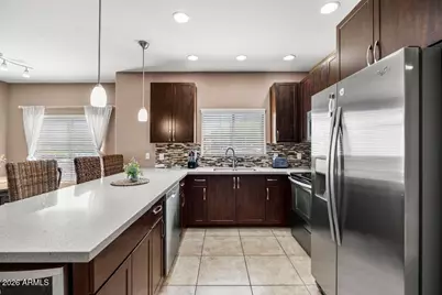 5450 E Deer Valley Drive #1193, Phoenix, AZ 85054 - Photo 28