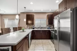 5450 E Deer Valley Dr, Phoenix, AZ 85054 - Photo 28