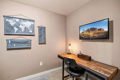 5450 E Deer Valley Drive #1193, Phoenix, AZ 85054 - Photo 32