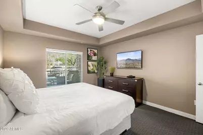 5450 E Deer Valley Drive #1193, Phoenix, AZ 85054 - Photo 38