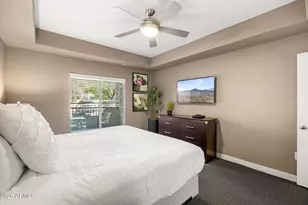 5450 E Deer Valley Dr, Phoenix, AZ 85054 - Photo 38