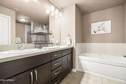 5450 E Deer Valley Drive #1193, Phoenix, AZ 85054 - Photo 34