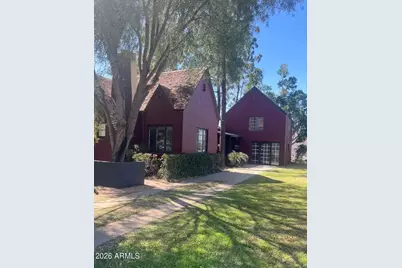 121 W University Drive, Mesa, AZ 85201 - Photo 2