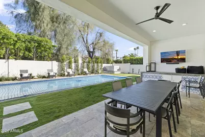 8409 N Diller Grove Lane, Phoenix, AZ 85021 - Photo 36