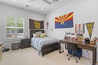 8409 N Diller Grove Lane, Phoenix, AZ 85021 - Photo 24
