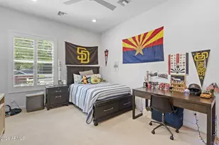 8409 N Diller Grove Ln, Phoenix, AZ 85021 - Photo 24