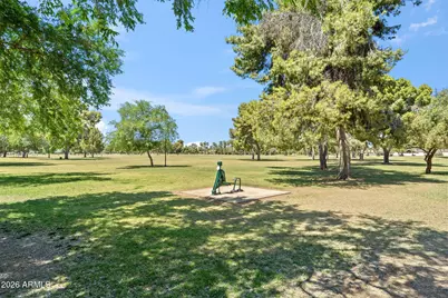 8409 N Diller Grove Lane, Phoenix, AZ 85021 - Photo 44