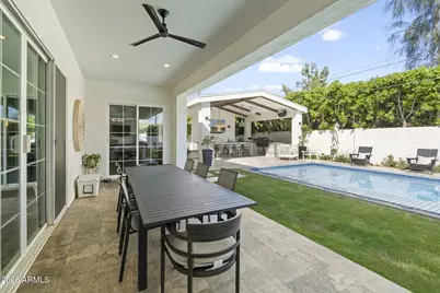 8409 N Diller Grove Lane, Phoenix, AZ 85021 - Photo 42