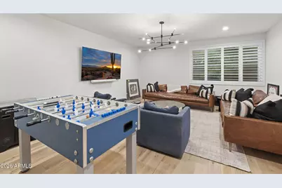 8409 N Diller Grove Lane, Phoenix, AZ 85021 - Photo 30