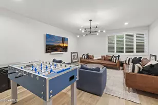 8409 N Diller Grove Ln, Phoenix, AZ 85021 - Photo 30