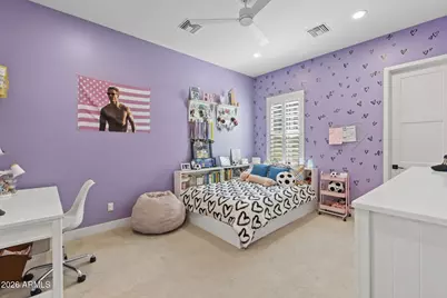 8409 N Diller Grove Lane, Phoenix, AZ 85021 - Photo 26