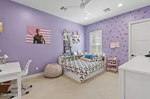 8409 N Diller Grove Ln, Phoenix, AZ 85021 - Photo 26