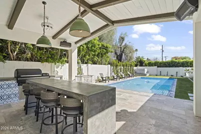 8409 N Diller Grove Lane, Phoenix, AZ 85021 - Photo 38