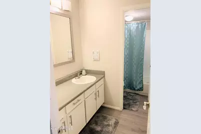 6545 N 19th Avenue #A1, Phoenix, AZ 85015 - Photo 6