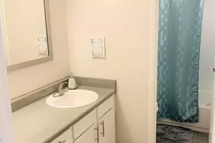 6545 N 19th Ave, Phoenix, AZ 85015 - Photo 6