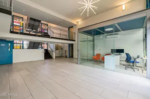 6545 N 19th Ave, Phoenix, AZ 85015 - Photo 8