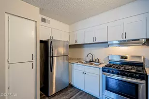 6545 N 19th Ave, Phoenix, AZ 85015 - Photo 4