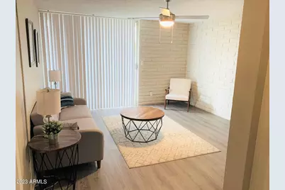 6545 N 19th Avenue #A1, Phoenix, AZ 85015 - Photo 2