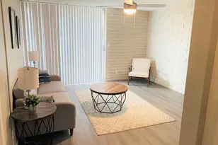 6545 N 19th Ave, Phoenix, AZ 85015 - Photo 2