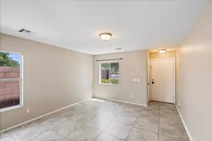 25212 W Cranston Pl, Buckeye, AZ 85326 - Photo 6